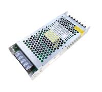 TASVICOO 5V 40A Alimentation 200W Alimentation à Découpage Transformateur d'Alimentation pour 5V LED Matrice Pixel Panneau LED P3 P4 écran