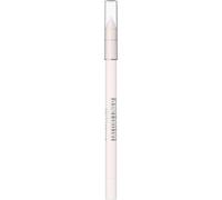 MAYBELLINE NEW YORK Tattoo Liner Gel Pencil crayon gel pour les yeux teinte 821 Stardust Chrome 1.3 g