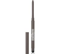 Tat Liner Smokey Gel Pencil Grey