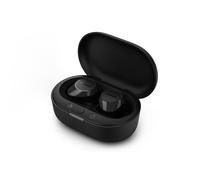 TAT1209BK/00 ECOUTEURS TRUE WIRELESS NOIR