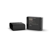 TAT140 - Teltonika Asset Tracker 4G LTE