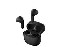 Philips 2000 series TAT2236BK Casque Sans fil Ecouteurs Appels/Musique Bluetooth Noir