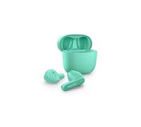 TAT2236GR - Ecouteurs sans fil avec micro - intra-auriculaire - Bluetooth - vert