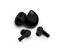 TAT2520BK - Ecouteurs sans fil avec micro - intra-auriculaire - Bluetooth - noir