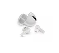 TAT2520WT - Ecouteurs sans fil avec micro - intra-auriculaire - Bluetooth - blanc