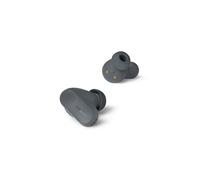 Philips 3000 series TAT3509GY/00 écouteur/casque True Wireless Stereo (TWS) Ecouteurs Appels/Musique Bluetooth Gris