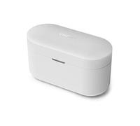 Philips Écouteurs sans fil Tat3509wt – Blanc