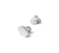 Philips Écouteurs sans fil Tat3509wt – Blanc