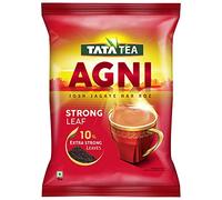 Tata Agni Leaf Tea 1kg