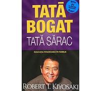 Tata Bogat, Tata Sarac