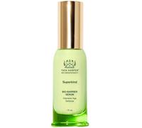 Tata Harper - Bio-Barrier Serum - Sérum anti-âge 30 ml