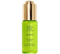 Tata Harper - Bio-Shield Face Oil - Huiles pour le visage 30 ml