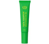 Tata Harper - Brightening Eye Gel - Gel pour les yeux 15 ml