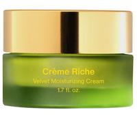 Tata Harper - Crème Riche - Crème pour le visage 50 ml
