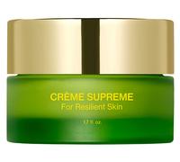 Tata Harper - Crème Supreme - Crème pour le visage 50 ml