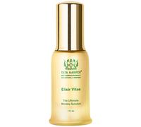 Tata Harper - Elixir Vitae - Sérum anti-âge 30 ml