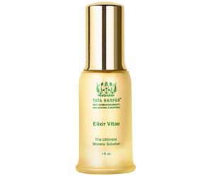 Tata Harper - Elixir Vitae - Sérum anti-âge 30 ml