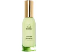 Tata Harper - Fortifying Moisturizer - Crème pour le visage 50 ml