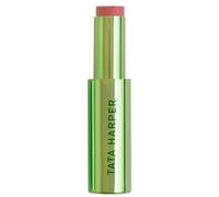 Tata Harper - Lip Crème - Encres et huiles pour les lèvres Blasé 3 g
