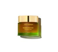Tata Harper Masque pour le renouvellement de la peau Nouvelle formule améliorée 30 ml