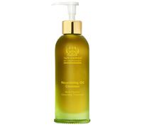 Tata Harper - Nourishing Oil Cleanser - Huile nettoyante 125 ml