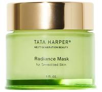 Tata Harper - Radiance Mask - Masque glow 30 ml