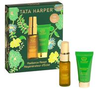 Tata Harper - Radiance Reset Mini Set - Démaquillant 1 St.