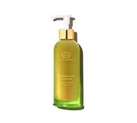 Tata Harper Régénérant Démaquillant NOUVEAU 4.1oz (125ml)