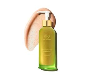 Tata Harper Régénérant Démaquillant NOUVEAU 4.1oz (125ml)