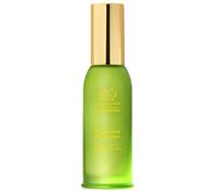 Tata Harper - Repairative Moisturizer - Crème pour le visage 50 ml