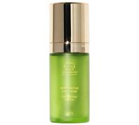 Tata Harper - Restorative Eye Crème - Crème pour les yeux 15 ml