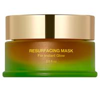 Tata Harper - Resurfacing Mask - Masque glow 15 ml
