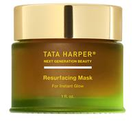 Tata Harper - Resurfacing Mask - Masque glow 30 ml
