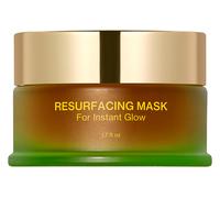Tata Harper - Resurfacing Mask - Masque glow 50 ml
