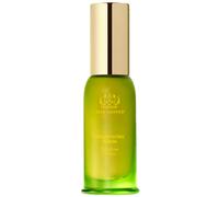Tata Harper - Resurfacing Serum - Sérum hydratant 30 ml