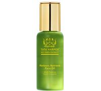 Tata Harper - Retinoic Nutrient Face Oil Large - Huiles pour le visage 30 ml