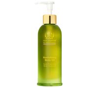 Tata Harper - Revitalizing Body Oil - Huile pour le corps 125 ml