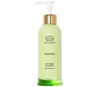 Tata Harper - Softening Cleanser - Mousse de nettoyage 125 ml