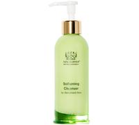 Tata Harper - Softening Cleanser - Mousse de nettoyage 125 ml