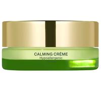 Tata Harper - Travel Calming Crème - Crème pour le visage 15 ml