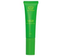 Tata Harper - Travel Clarifying Cleanser - Mousse de nettoyage 30 ml
