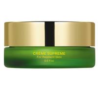 Tata Harper - Travel Crème Supreme - Crème pour le visage 15 ml