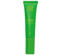 Tata Harper - Travel Nourishing Oil Cleanser - Huile nettoyante 30 ml