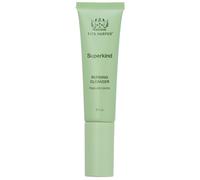 Tata Harper - Travel Refining Cleanser - Nettoyant enzymatique 30 ml