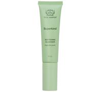Tata Harper - Travel Softening Cleanser - Mousse de nettoyage 30 ml