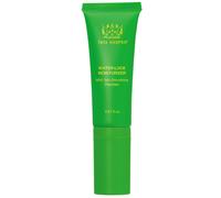 Tata Harper - Travel Water-Lock Moisturizer - Crème pour le visage 20 ml