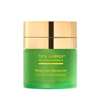 Tata Harper - Water-Lock Moisturizer - Crème pour le visage 50 ml