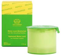 Tata Harper - Water-Lock Moisturizer Refill Pod - Crème pour le visage 50 ml