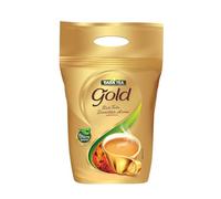 Tata Tea Gold - 1000 Gms (From India)
