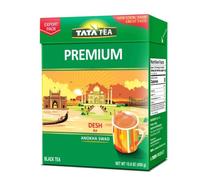 Tata Tea Premium 500 g